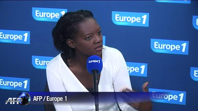 Yade (UDI): il faut continuer l'oeuvre de Borloo