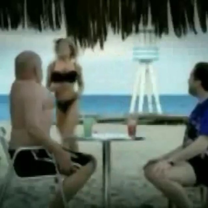 Being Latino - Il Palestrato