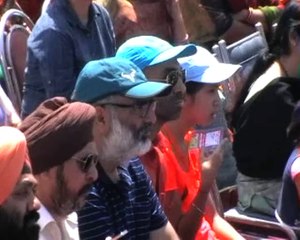 Modi to address rally in Shimla using 3D technology