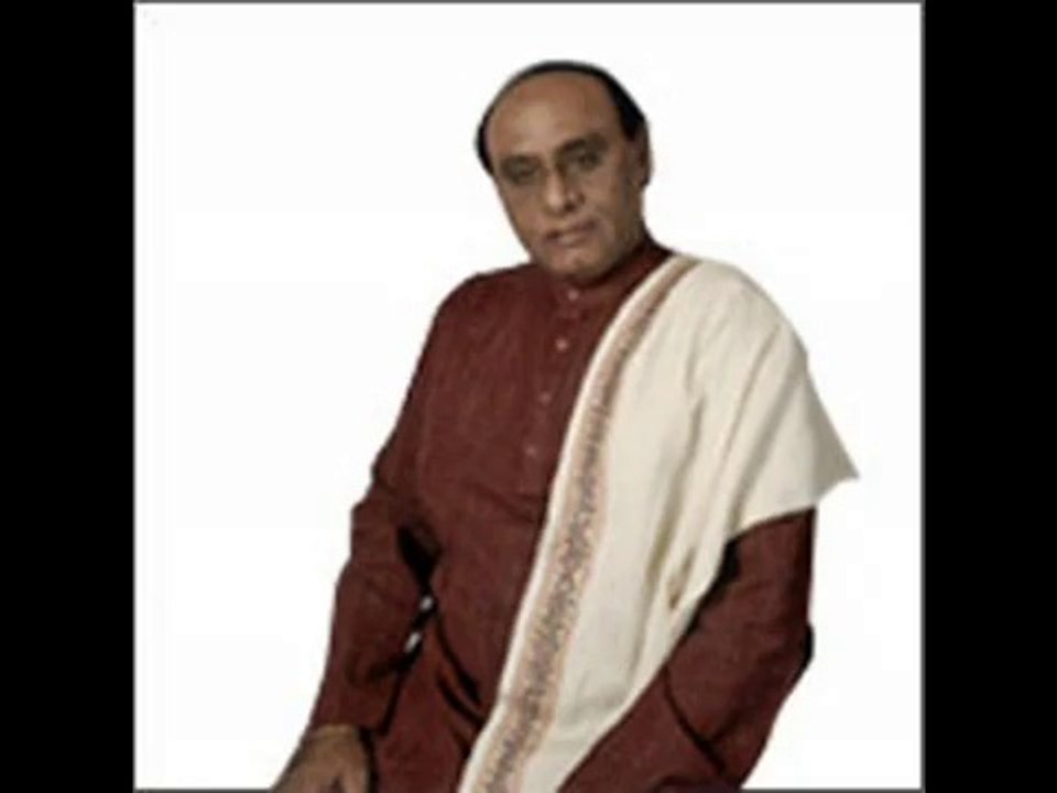 Rajkumar Rizvi Rehguzar
