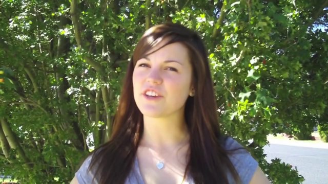 FAQs about chiropractics and spine adjustment loveland, alignloveland.com