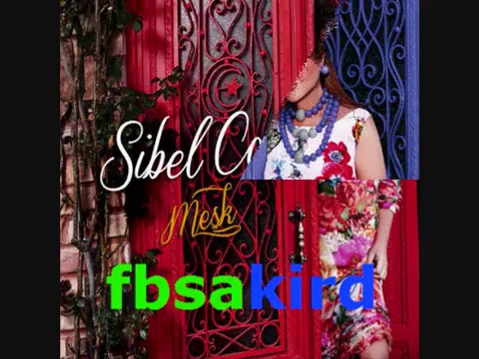 Sibel Can-ŞeytanaUyduk Bir Kere