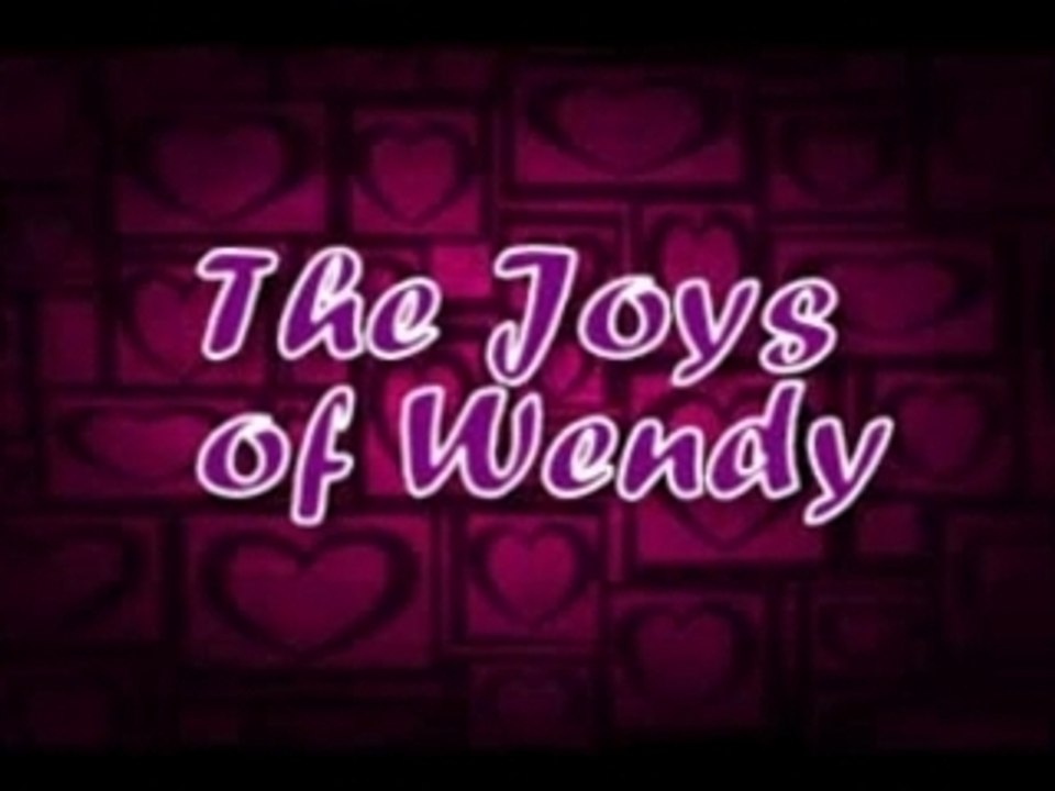 Wendy001