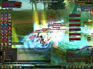 KnightOnLine 2014-04-07 01-41-12-126