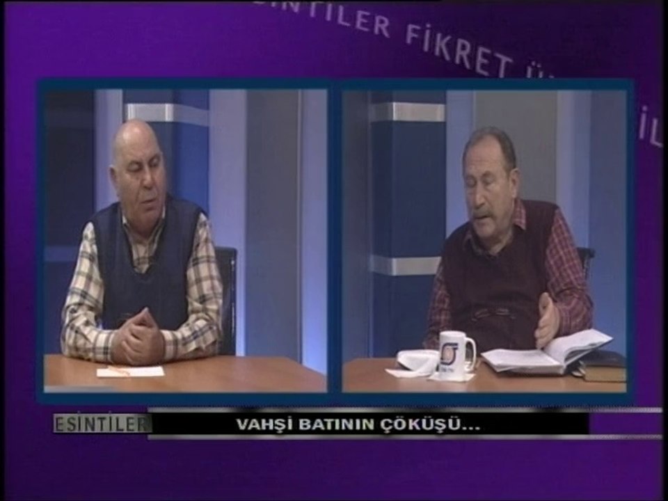 21 Y.Y DA İNSANLIK BATI MEDENİYETİNİN ÇÖKMEKTE OLDUĞUNUN FARKINA VARDI. BUGÜN BATI HİÇ BİR ALANDA ÜRETEMİYOR. HER ALANDA İNSANLIĞIN YARATICI AKLI ASYADAN PARLAMAYA BAŞLADI. ASYA YENİ BİR MEDENİYETİN ŞAFAĞINDA.
