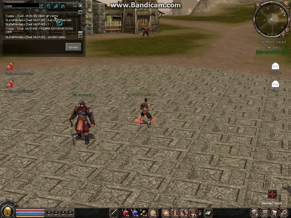 metin2client 2014-04-07 14-38-38-571
