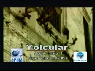 ender doğan niçin ağlarsın ey bülbül