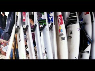 Code Promo Quik silver