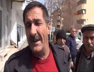 Mert, dünden beri kayıp! I www.halkinhabercisi.com