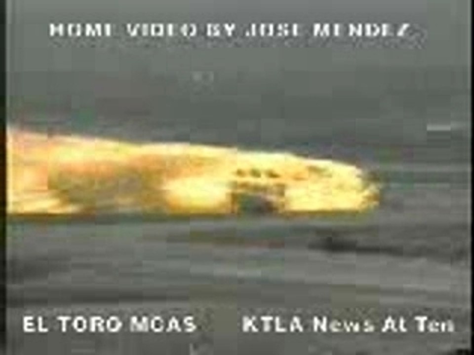 f86crash