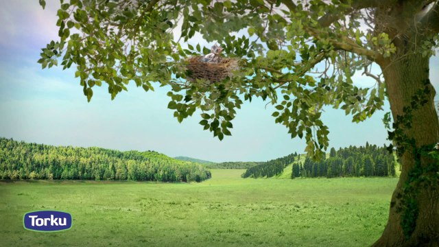 Konya Şeker Ağaçlandırma Tanıtım Filmi 2