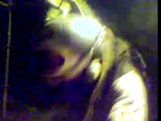 arakneed 31 12 06 alien nono