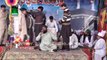 Shukar ada kr yar Ali deyan Bacheyan da punjabi manqabat by Qari Saif Ullah Attari at mehfil e naat Noorpur Thal 2014 Khushab