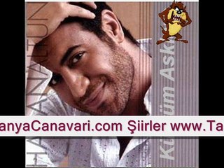 hakan haltun telefonun basında seslisevo