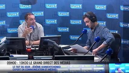 Polémique autour de l'album d'Elisa Tovati