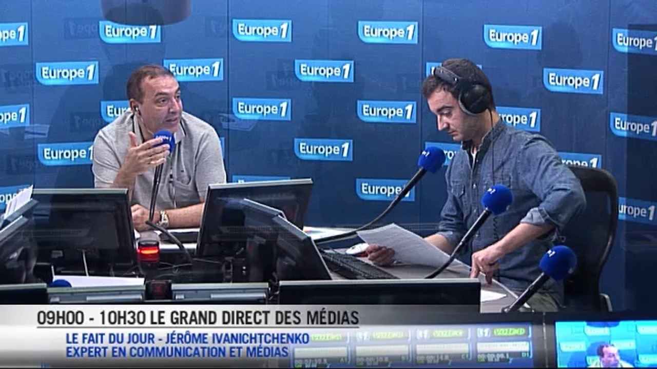 Polémique autour de l'album d'Elisa Tovati