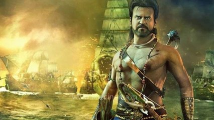 Vikrama Simha Movie Preview, Review & Rating @ iluvcinema.in