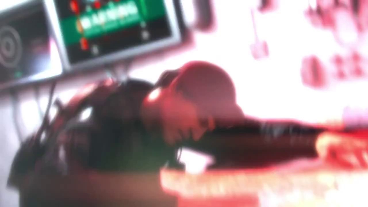 Call of Duty Ghosts Extinction Episode 2 Intro