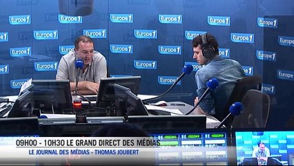 TF1 achète un nouveau jeu