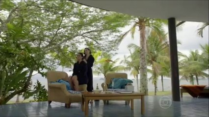 Clara et Marina 11 Sous-titres FR