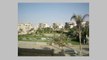 Amazing Apartment For Sale in Al Bombo in Palm Hills With Private Garden 6th of October