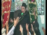 Majlis Shahadat Janab-e-Syeda Vol 7 Part 6