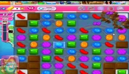 # Come and get IT! Unlimited Lives Cheat for Candy Crush Saga 2014