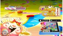 #Unlimited Moves Candy Crush Saga  Cheat Engine v5.01 2014 (FaceBook)