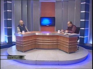 AKP %60 OY ALSADA BU SAATTEN SONRA TÜRKİYE'Yİ YÖNETEMEZ.