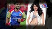 Virat Kohli Anushka Sharma | Sri Lanka | Anushka in Love | Bollywood Gossip | Bollywood & Cricket | Bollywood 2014 | Just Hungama |