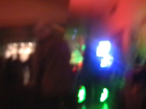 Rockers Nations # 3 Jah Marnyah Lion Roots part 3 video by Lucos