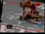 Bellator 7th April 2014 Video Watch Online pt2