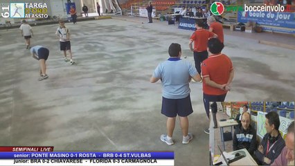 Intervista a Emanuele Mana della Boule du Jour