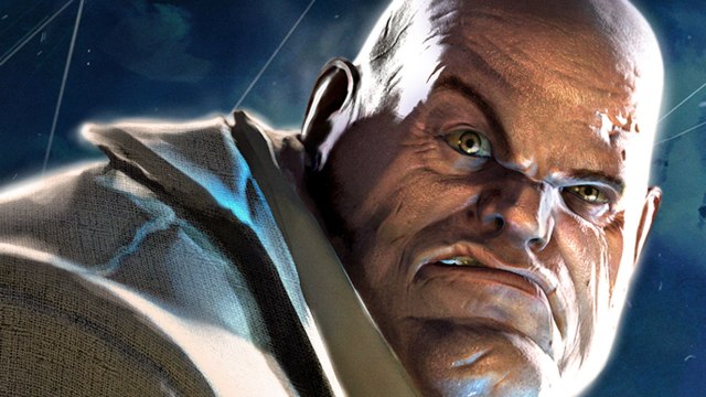 CGR Trailers - THE AMAZING SPIDER-MAN 2 Kingpin Trailer