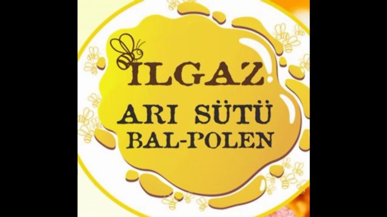 POLEN