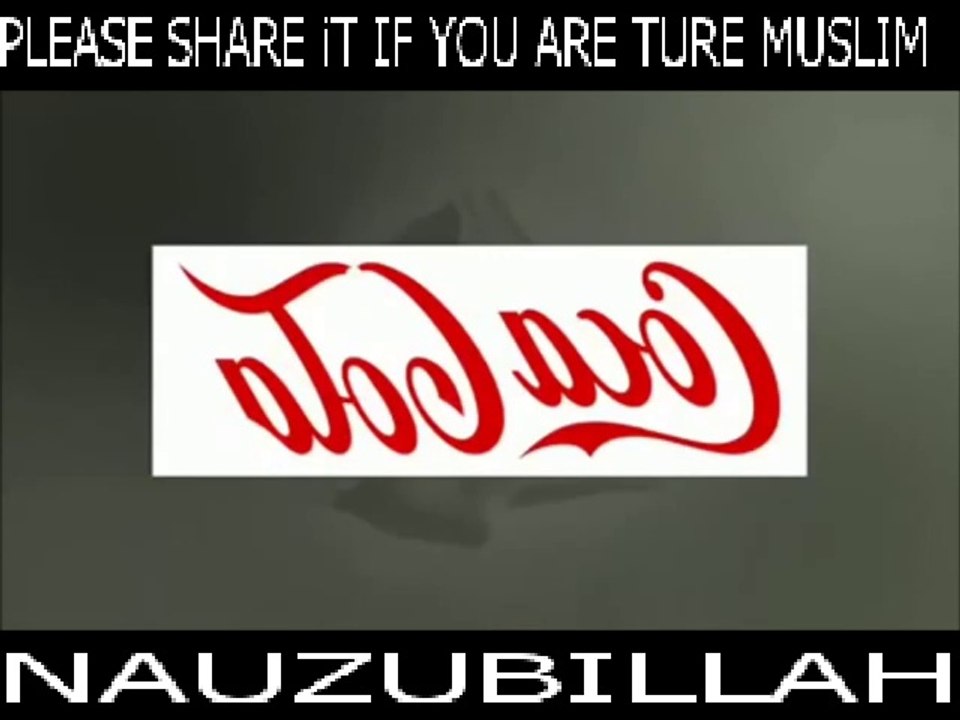 COCA COLA MEANING
