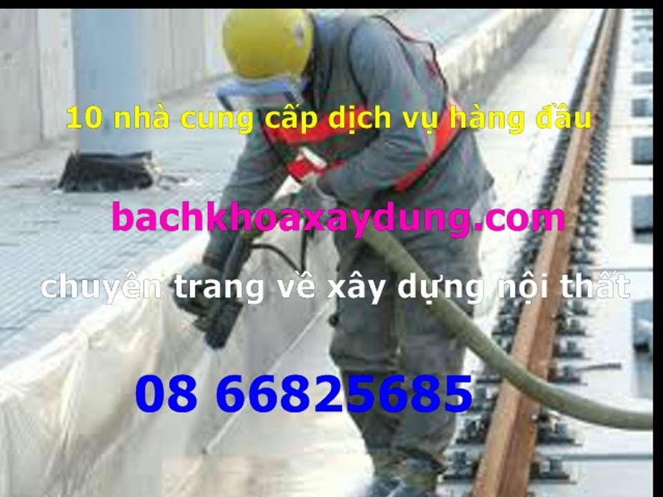 0907323053,chong tham nha o tai quan 3 lbachkhoaxaydung.coml