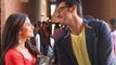 2 States | Arjun Kapoor, Alia Bhatt Best Dialogue