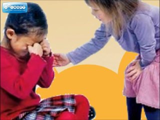 Literd@-Nasıl Seversin