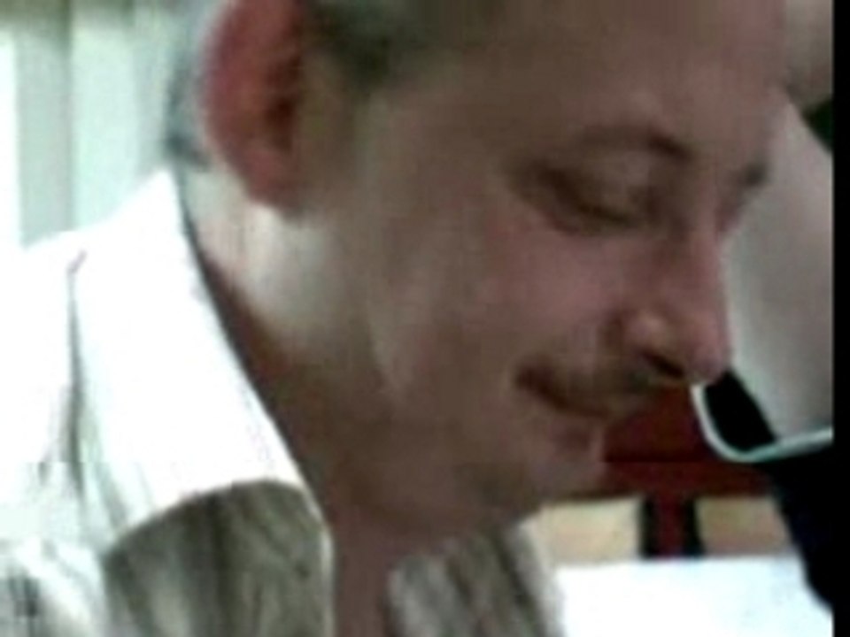 Concours moutarde à regarder