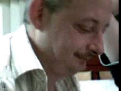 Concours moutarde à regarder