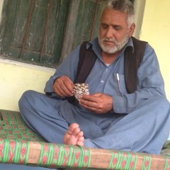 Mobile Capture 04-Apr-2014