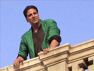 Siddharth Sankar Pati  ORISSA JEYPORE Siddharth Sankar Pati ACCUSED