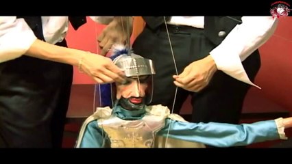 DBSK - The Prince in PRAGUE (Türkçe Altyazılı)