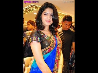 Siddharth Sankar Pati  ORISSA JEYPORE Siddharth Sankar Pati ACCUSED