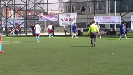 Aşağı Dağlıca-Huriyan