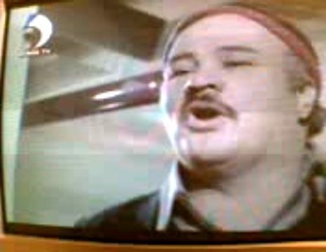 Yağmurcu Arif Efendi ve Rıfkı Efendi İzle