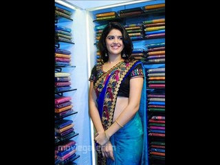 Siddharth Sankar Pati  ORISSA JEYPORE Siddharth Sankar Pati ACCUSED