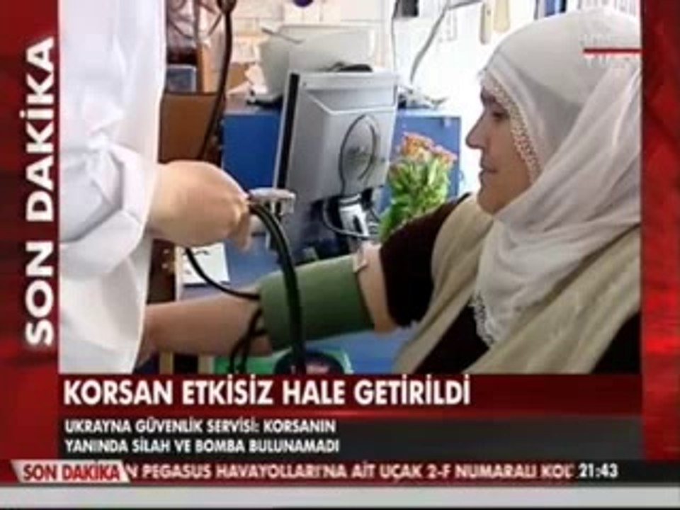 Jintong Tansiyon Düzenleyici Haberler 1