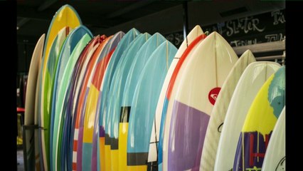 Code Promo Quik silver